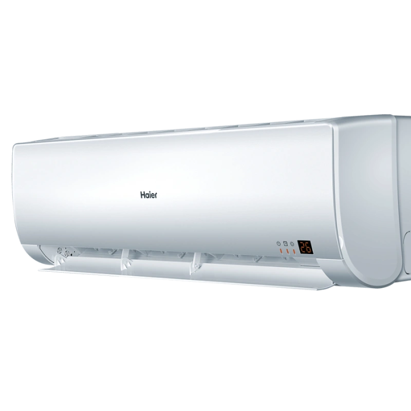 Haier AS07BS4HRA Breeza настенный блок мульти-сплит системы