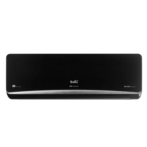 Ballu BSPI-13HN8/BL/EU DC-Platinum Black Edition сплит-система инверторного типа