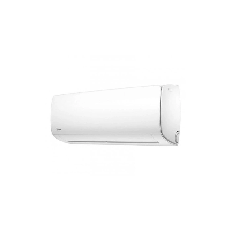 MIDEA MSAG2-09N8C2-I/MSAG2-09N8C2-O