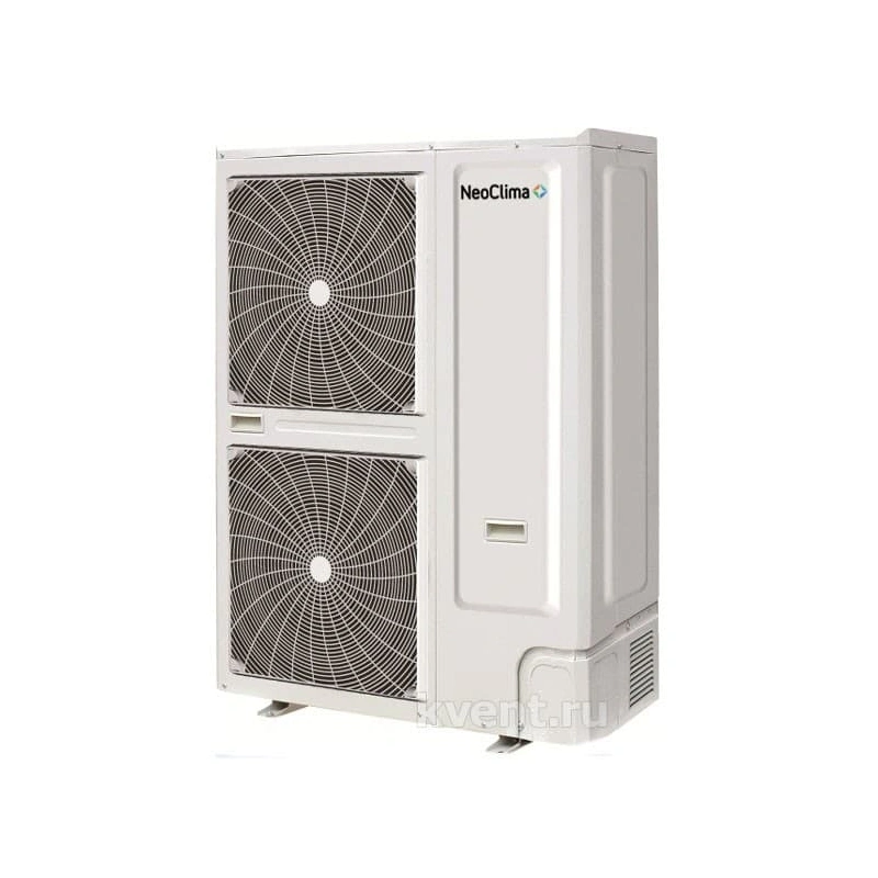 Neoclima NS/NU-48T8
