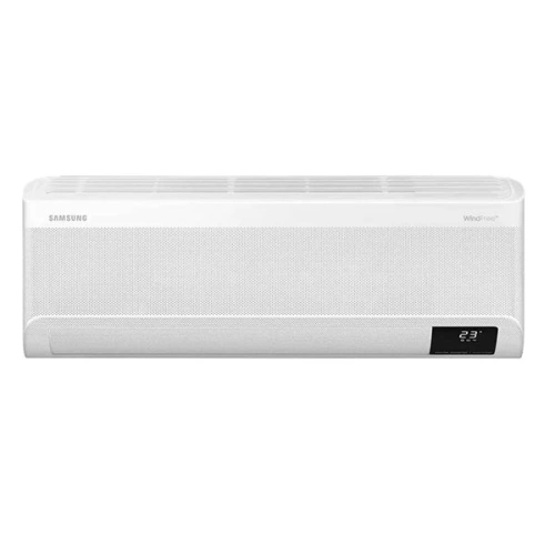Samsung AR09BSFAMWKNER Inverter сплит-система настенного типа