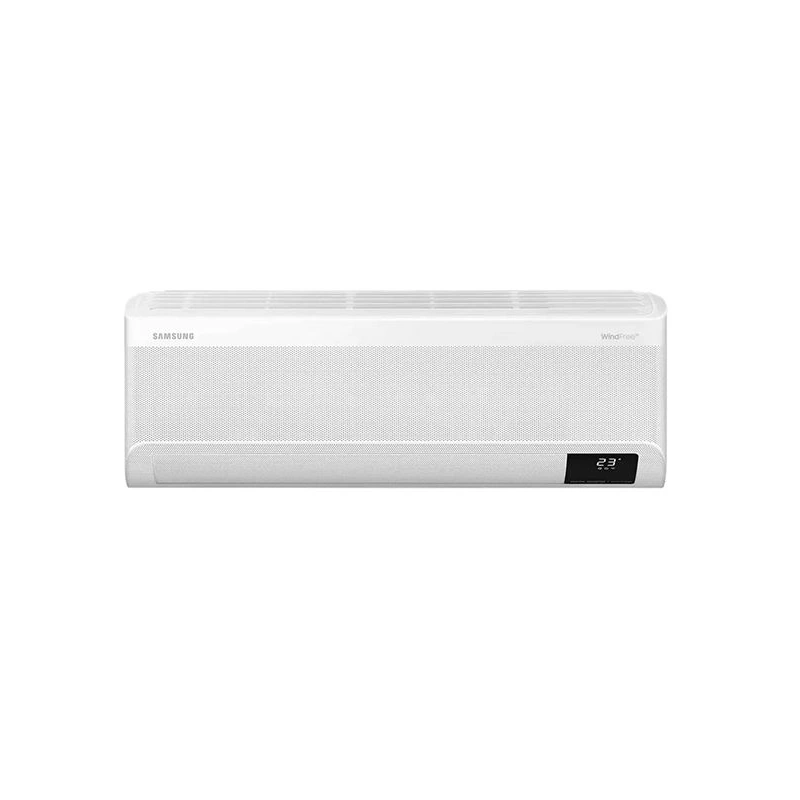 Samsung AR09BSFAMWKNER Inverter сплит-система настенного типа