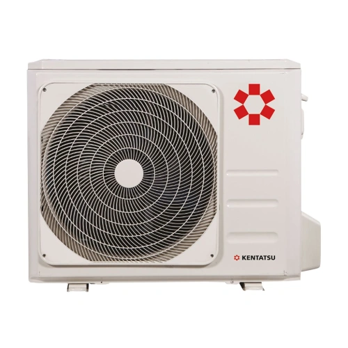 Kentatsu KSFV70XFAN1/KSRT70HFAN1 сплит-система колонного типа