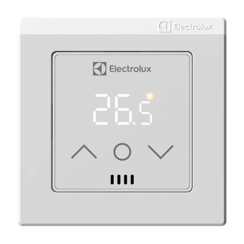 Терморегулятор Electrolux ETV-16W
