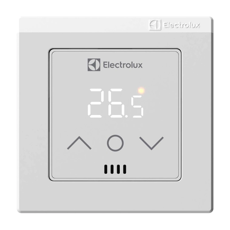 Терморегулятор Electrolux ETV-16W