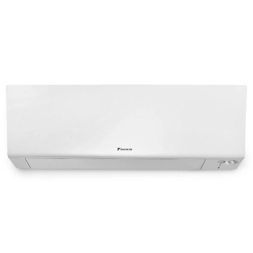 Daikin FTXM42R/RXM42R/-40 PERFERA INVERTER настенная сплит-система с зимним комплектом