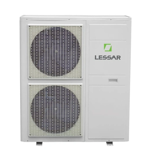 Lessar LUQ-C60Y