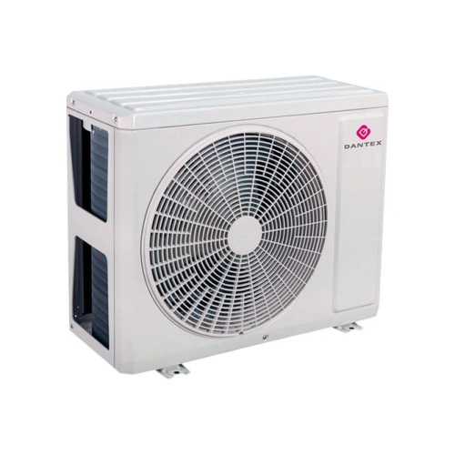 Dantex RK-24SSI2/RK-24SSI2E SPACE 2 INVERTER настенная сплит-система