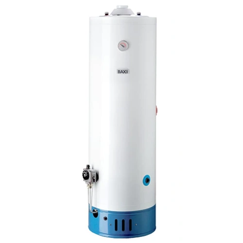 Baxi SAG2 155 T