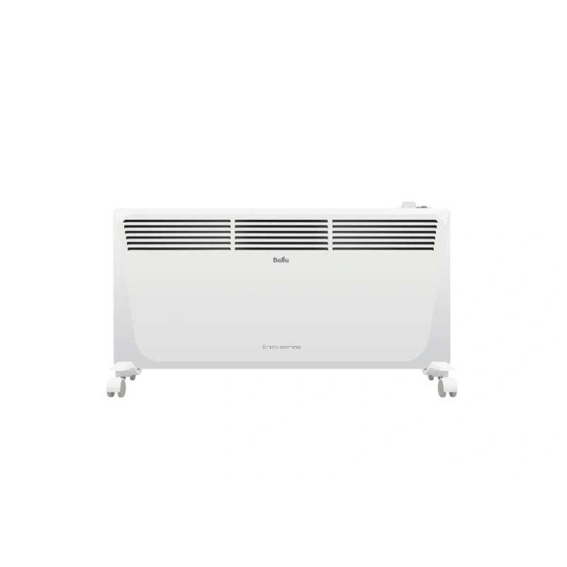 Конвектор Ballu Enzo Electronic BEC/EZER-2000