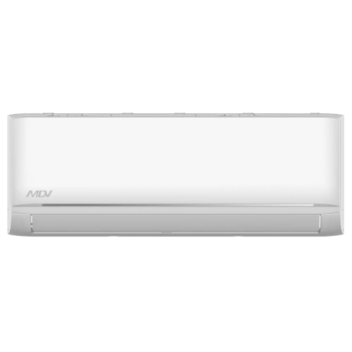 MDV MDSAG-12HRDN8 /MDOAG-12HDN8 INFINI Standard Inverter инверторная сплит-система
