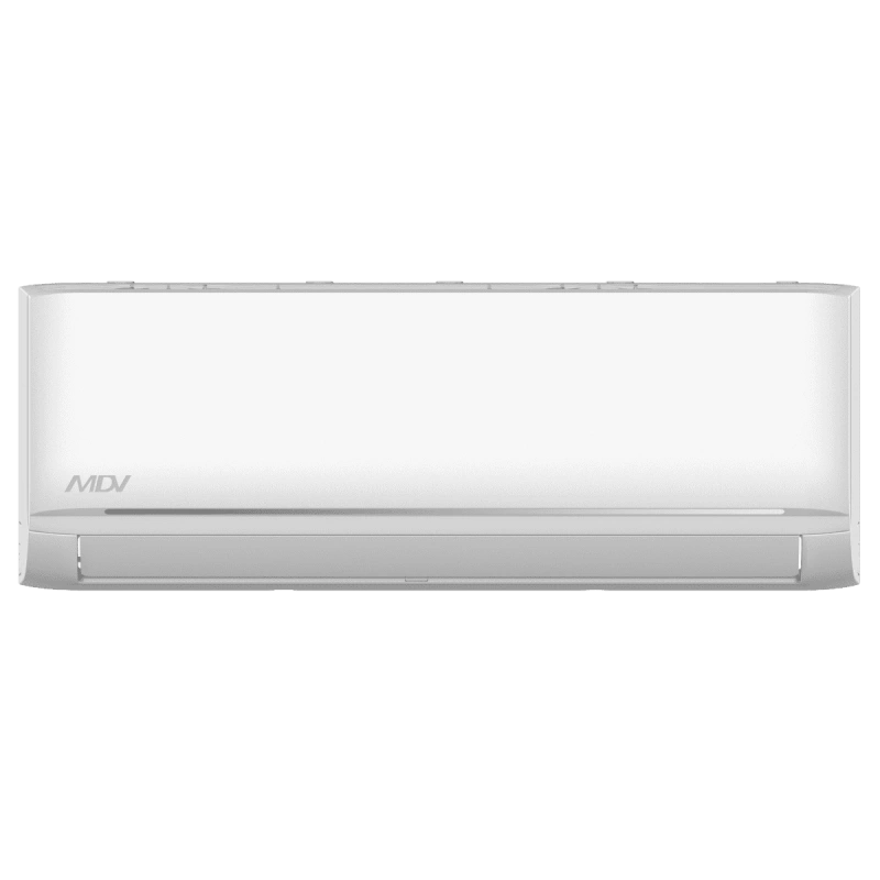 MDV MDSAG-12HRDN8 /MDOAG-12HDN8 INFINI Standard Inverter инверторная сплит-система