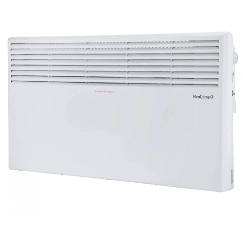 Конвектор Neoclima Comforte 2.0