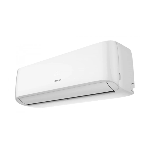 Hisense AS-24UW4RBTCA00G/AS-24UW4RBTCA00W GOAL DC Inv сплит-система настенного типа
