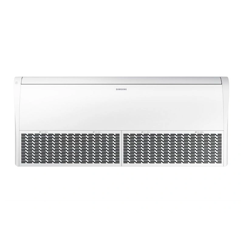Samsung AC100MNCDKH/EU внутренний блок напольно-потолочной сплит-системы