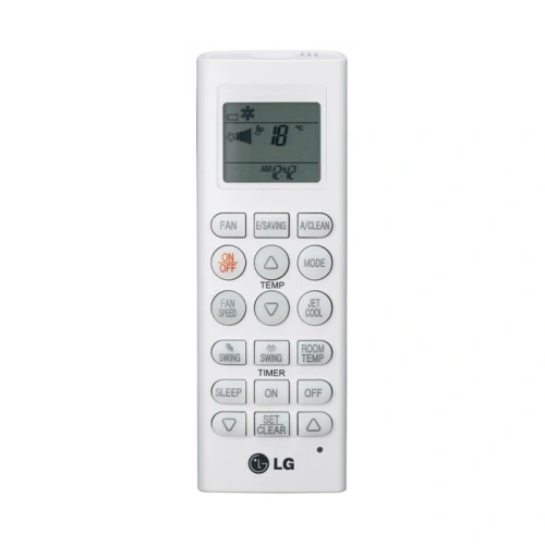 LG PM07SP.NSJR0 STANDARD PLUS настенный блок мульти сплит-системы
