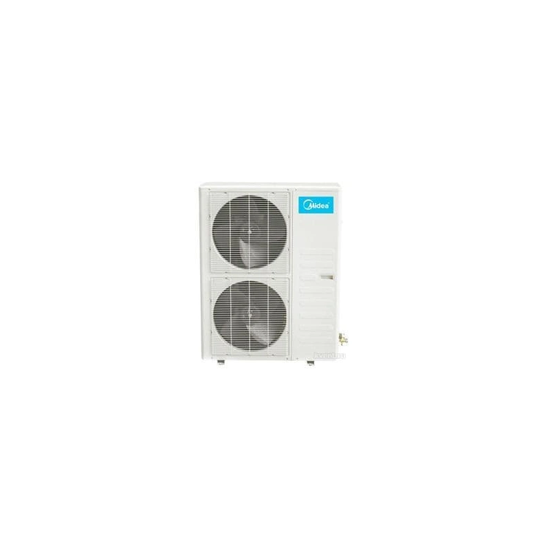 Midea MCC-48HRN1-R/MOU-48HN1-R