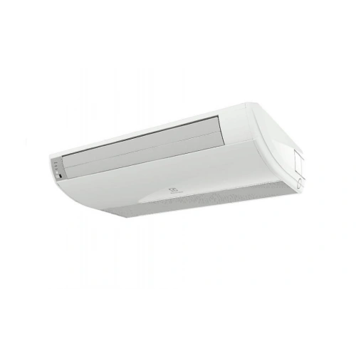 Electrolux EACU-60H/UP3-DC/N8 инверторная сплит-система напольно-потолочного типа