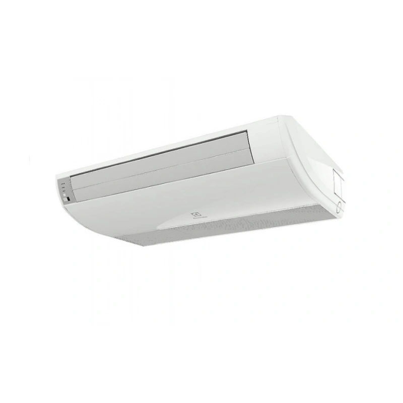 Electrolux EACU-60H/UP3-DC/N8 инверторная сплит-система напольно-потолочного типа