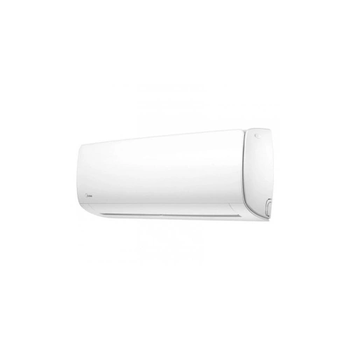 MIDEA MSAG2-09HRN1-I/MSAG2-09HRN1-O UNLIMITED On/Off настенная сплит-система
