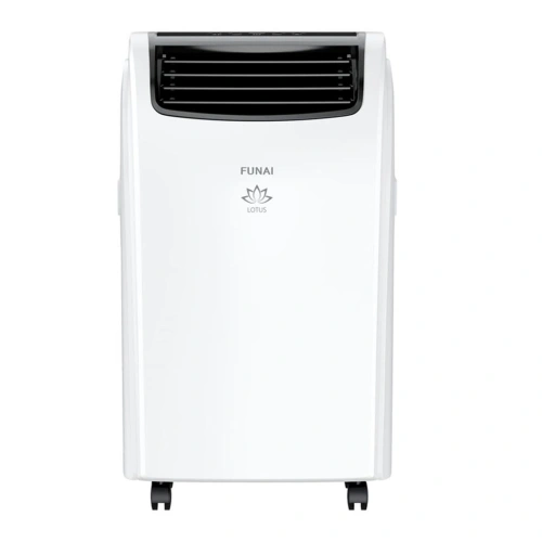 FUNAI MAC-LT40HPN03 LOTUS мобильный кондиционер