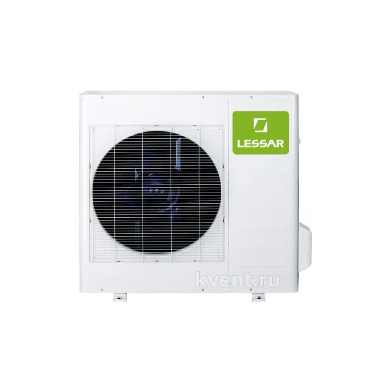 Lessar LS-H24TIA2/LU-H24UGA2-WM