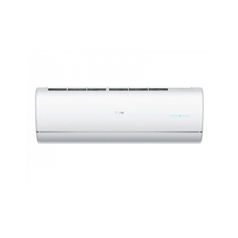 Haier AS35S2SJ3FA-White Jade Super Match DC Invertor сплит-система настенного типа