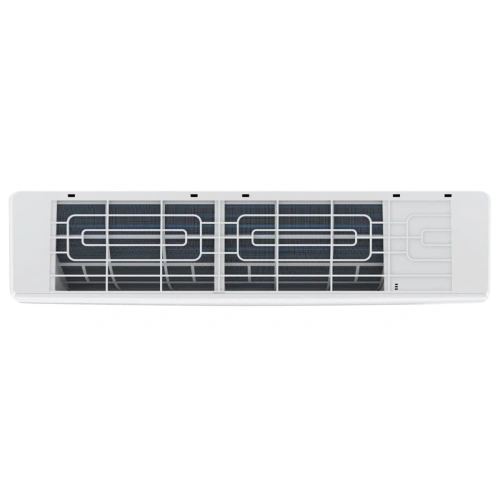 Hisense AS-10UR4RYRKB02 инверторная cплит-система настенного типа (ZOOM DC Inverter)