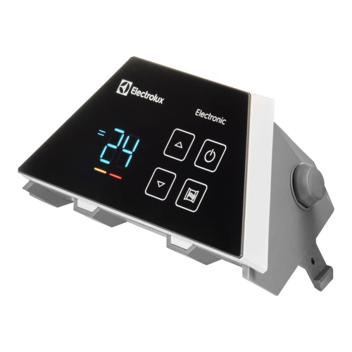 Блок управления конвектора Electrolux ECH/TUE4 Transformer Electronic