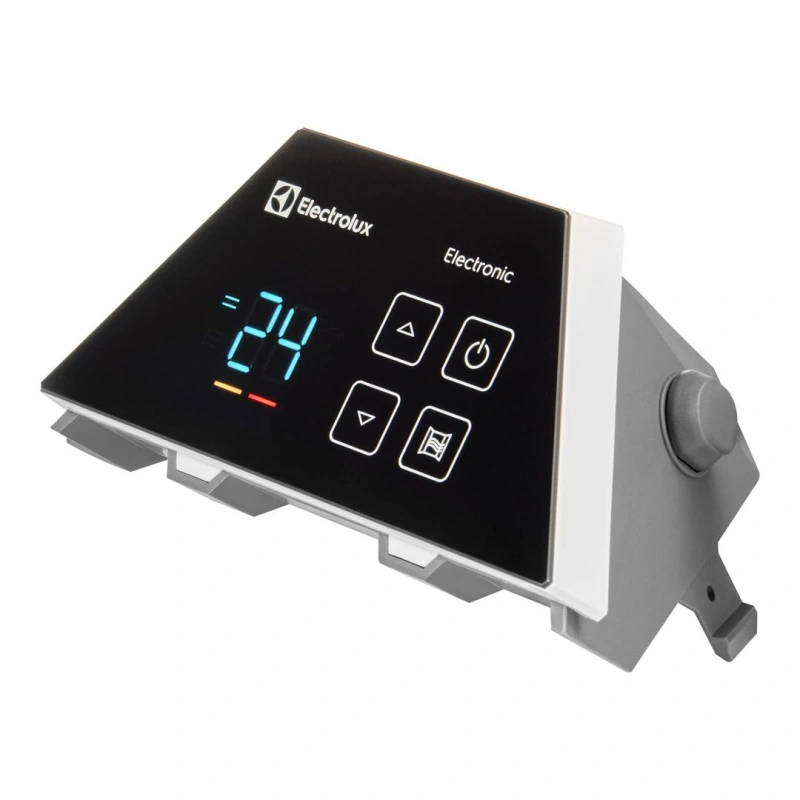 Блок управления конвектора Electrolux ECH/TUE4 Transformer Electronic