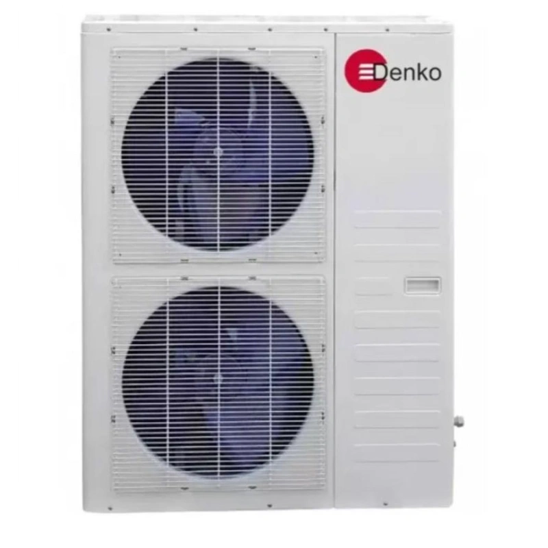 Denko DNKL-60GR сплит-система колонного типа