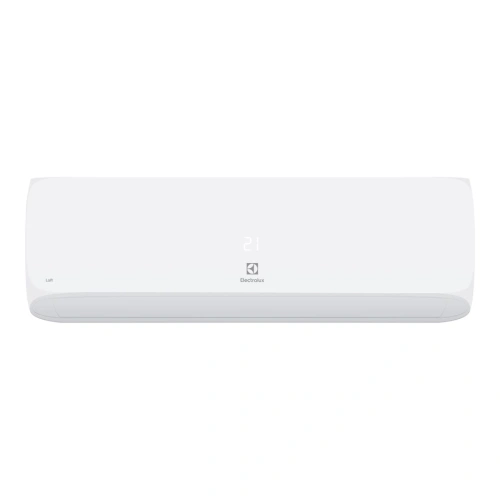Electrolux Loft EACS-12HAL/N3 сплит-система настенного типа