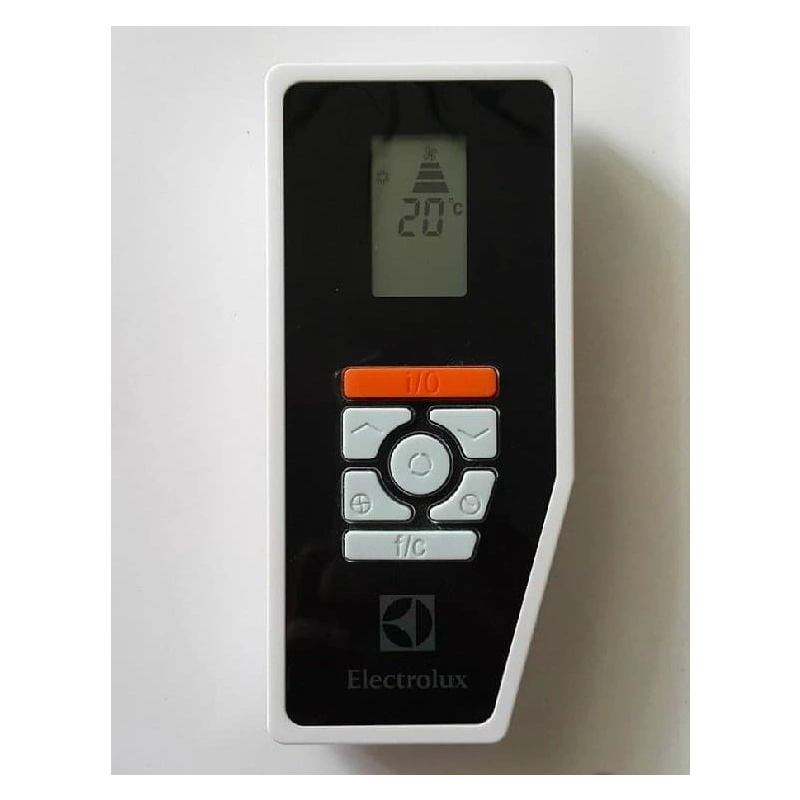 Electrolux EACM-14 DR/N3