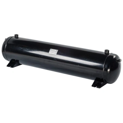 Becool BC-LRH-120,0 3SG (HPR115)