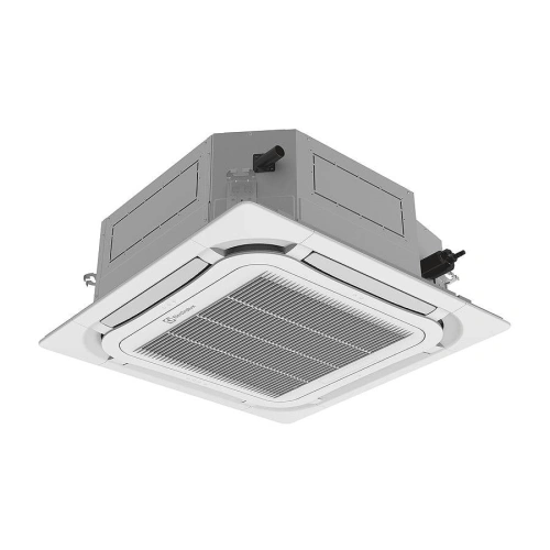 Electrolux EACC-48H/UP3/N3 Unitary Pro внутренний блок кассетной сплит-системы
