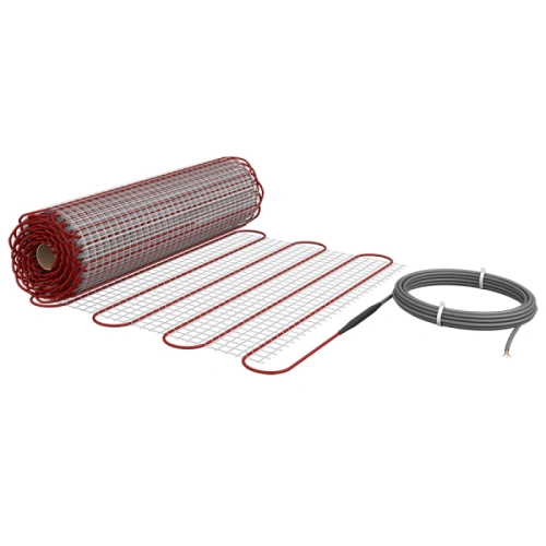 Теплый пол Electrolux EEM 2-150-6