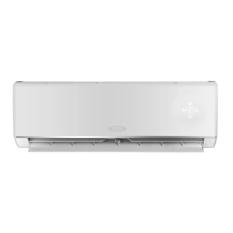 General Climate GC/GU-MR12HR Mars Go Cool R32 Inverter сплит-система настенного типа