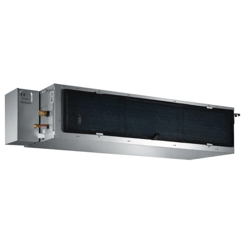 IGC IDM-18HM/U