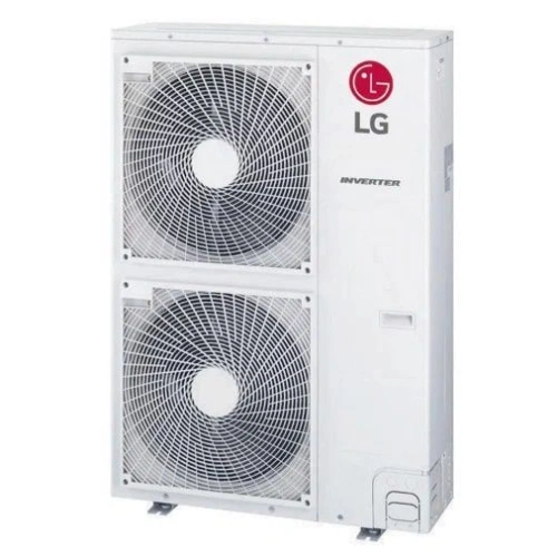 LG UV36R.N20/UU36WR.U30 сплит-система напольно-потолочного типа