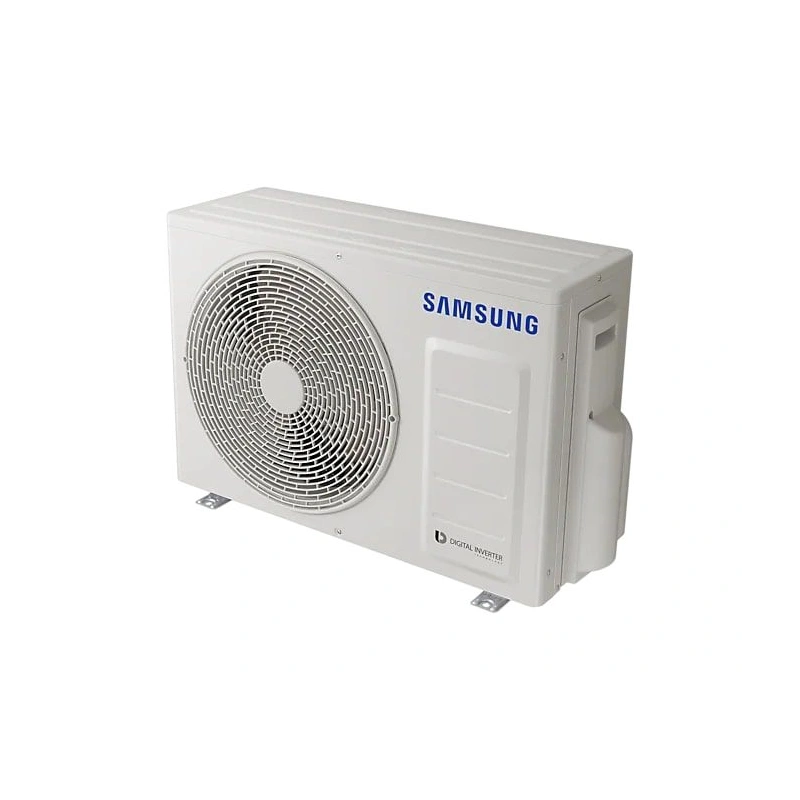 Samsung AJ050TXJ2KH/EA наружный блок мульти сплит-системы