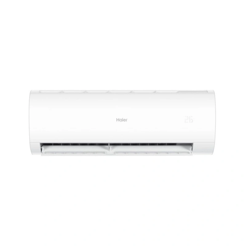 Haier HSU-12HPL103/R3 Coral On/Off сплит-система настенного типа