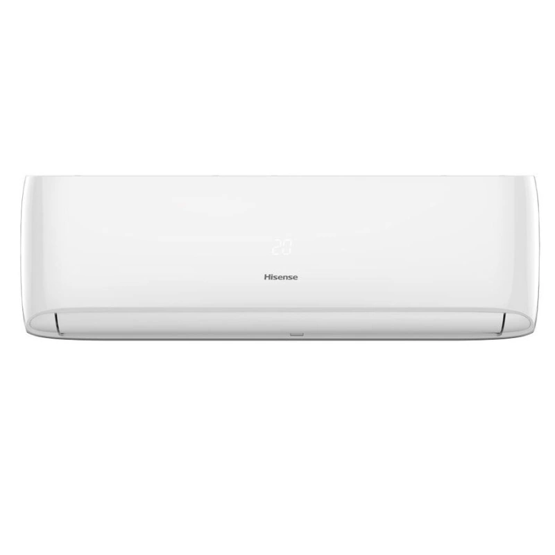 Hisense AS-07UW4RYRCA00 GOAL DC Inverter сплит-система настенного типа