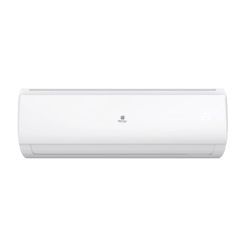 Royal Clima RCI-TWN28HN TRIUMPH INVERTER 2022 сплит-система настенного типа