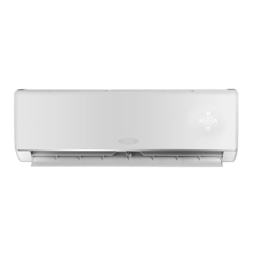 General Climate GC-RE24HR1 / GU-RE24H1 Pulsar Inverter сплит-система настенного типа