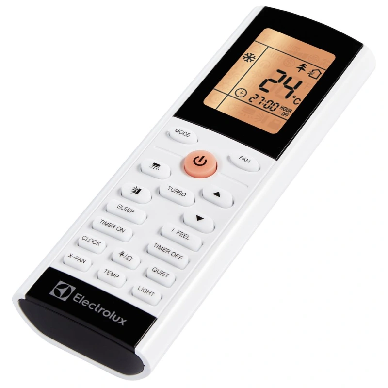 Блок внутренний Electrolux EACC/in-36H/UP3/N3 сплит-системы, кассетного типа