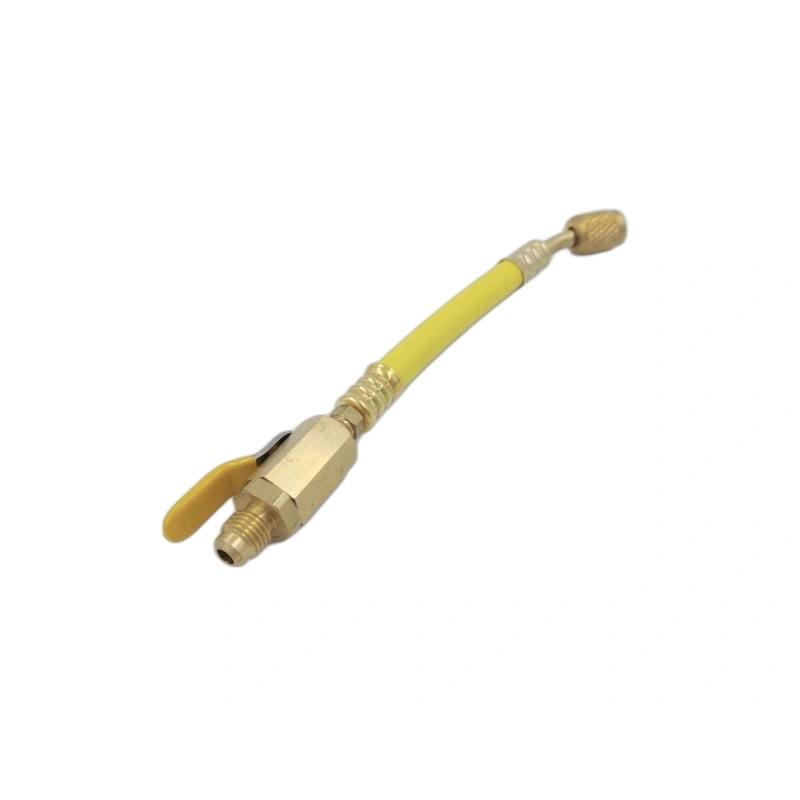 GoldStar GSJC07-NH1A