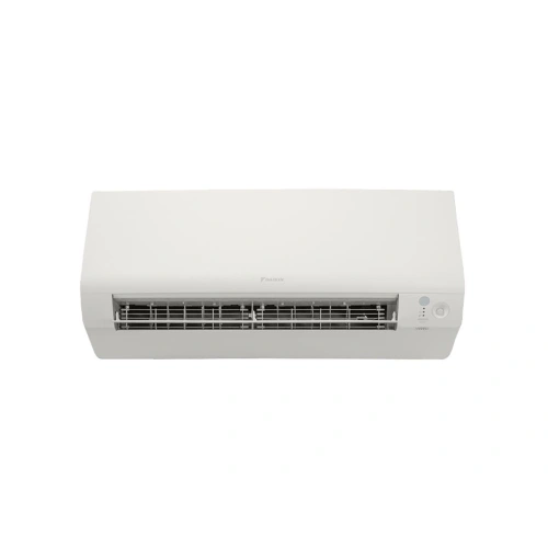 Daikin FTXM25R/RXM25R9 PERFERA cплит-система настенного типа