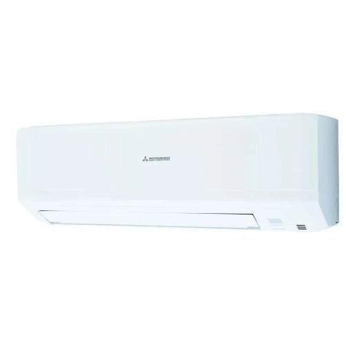 Mitsubishi Heavy SRK25ZSP-W Standard настенная сплит-система
