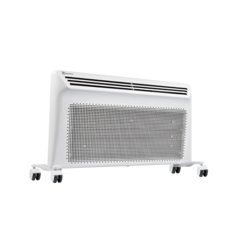 Конвектор инфракрасный Electrolux EIH/AG2 – 2000 E