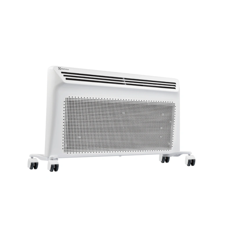 Конвектор инфракрасный Electrolux EIH/AG2 – 2000 E